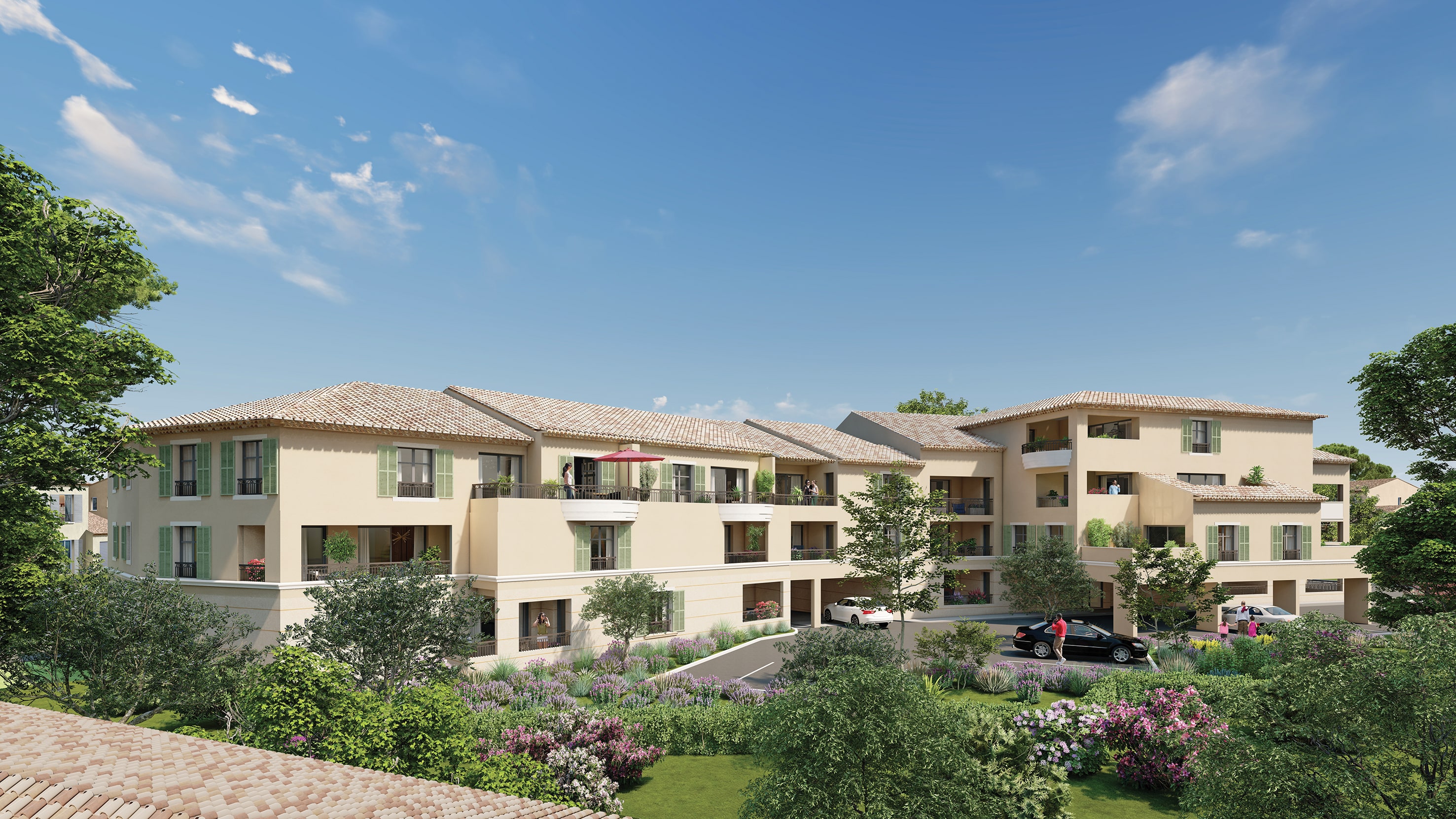 conseil actualités immobilier programme immo Toulon Var 83